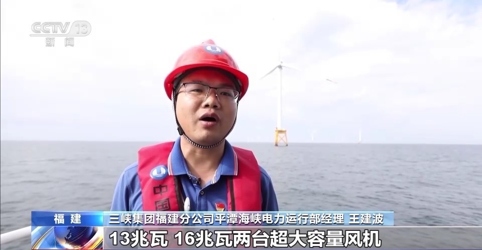 金钱豹vip贵宾相信你